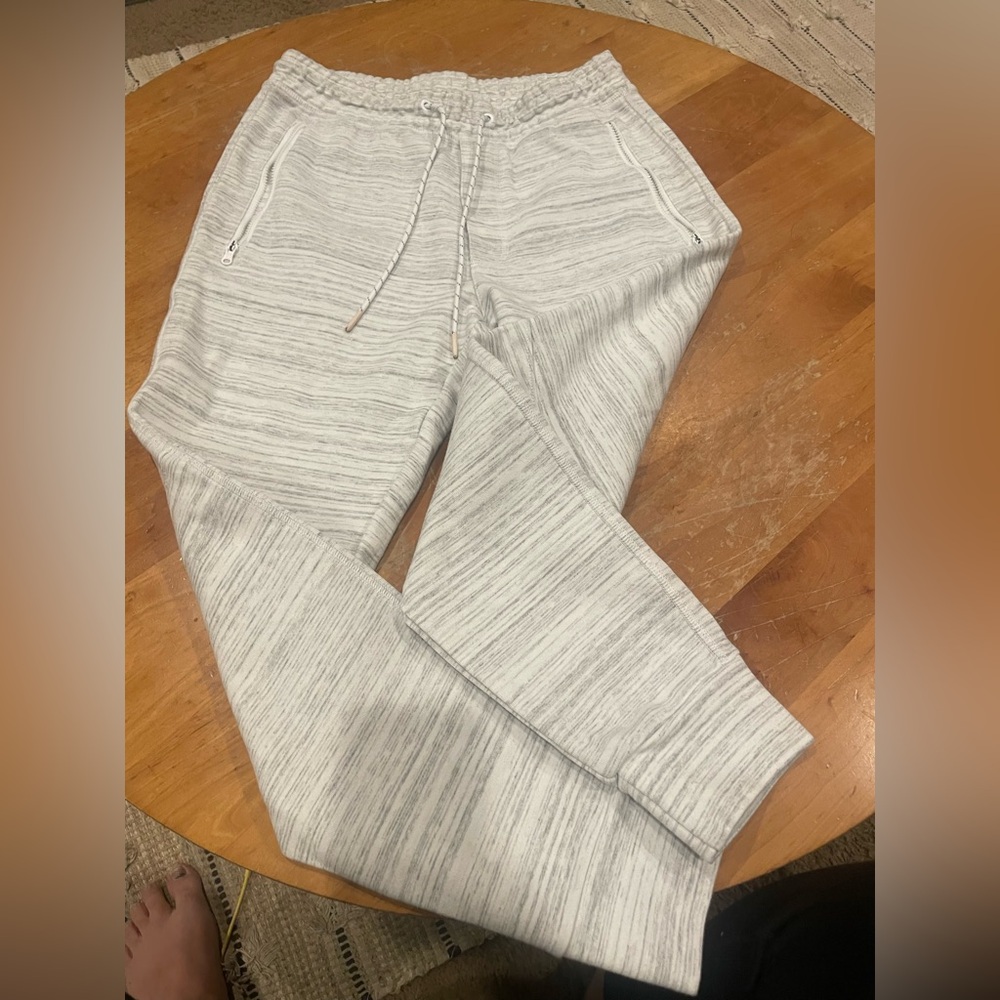 American Eagle Sweatpants